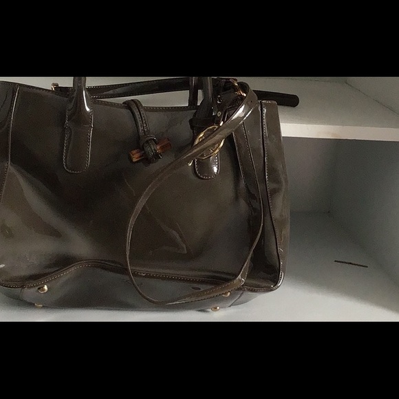 Hand Bag - Picture 2 of 3